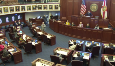 Could property tax relief shift more power to Tallahassee? | State