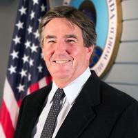Stuart Commission to wait for fifth member | Martin County