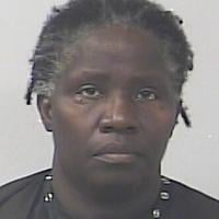 Fort Pierce pastor charged with child neglect after youngsters in her care found in deplorable conditions | St. Lucie County