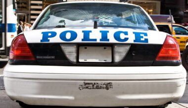 2 toddlers fatally shot in Florida apartment, deputies say