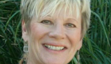 Not a plain Jane | Letters to the Editor