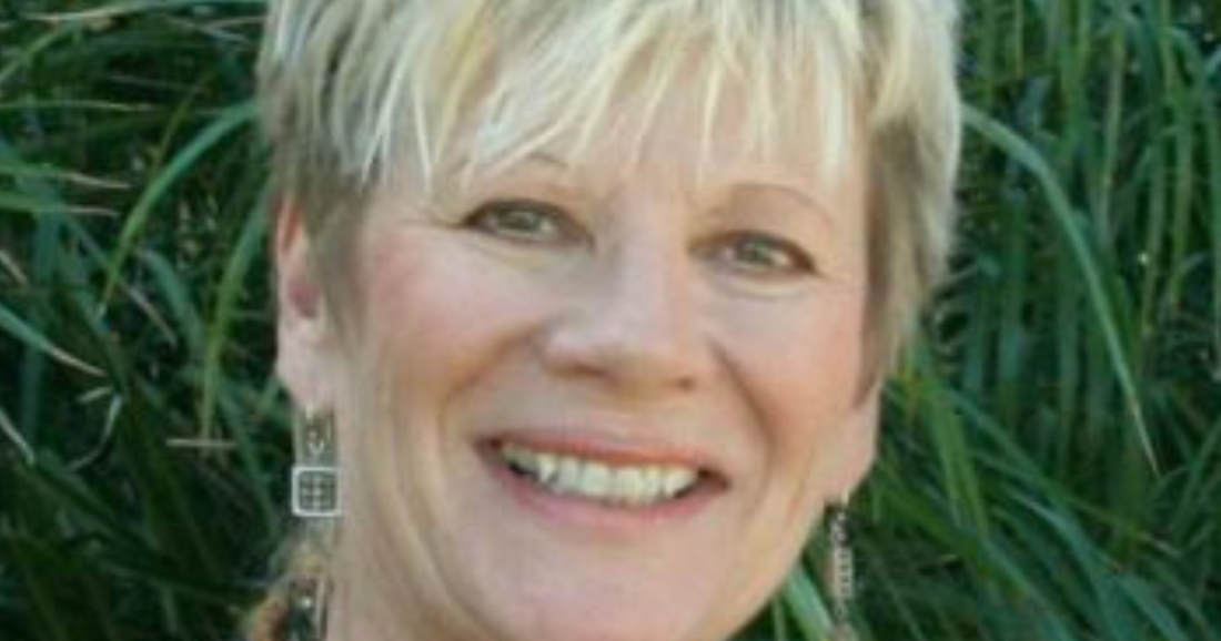 Not a plain Jane | Letters to the Editor
