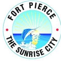 City attorney showdown expected Monday | St. Lucie County