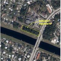 Planning Board backs Port St. Lucie Blvd. requests | St. Lucie County
