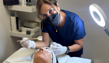 CeciSpa combines beauty and wellness services on Key Biscayne | Key Biscayne