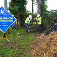 Florida Power & Light brings 2026 infrastructure upgrades to Indian River, St. Lucie and Martin Counties | Business News