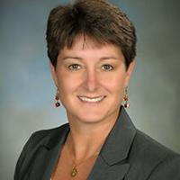 City manager, clerk get praise, calls for change | St. Lucie County