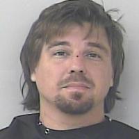 Intoxicated man arrested after threatening employees at kava bar in Port St. Lucie | St. Lucie County