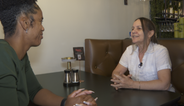 Cape Coral restaurant owner fears for Cuba family after earthquake | State