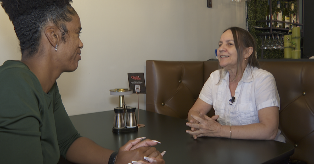 Cape Coral restaurant owner fears for Cuba family after earthquake | State