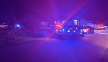 Deputies conduct death investigation at Lehigh Acres home | Lee County