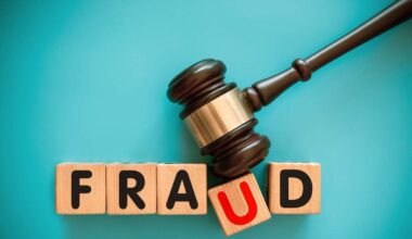 South Florida Health Care Fraud Sweep Leads to 12 Arrests | NewsRadio WIOD