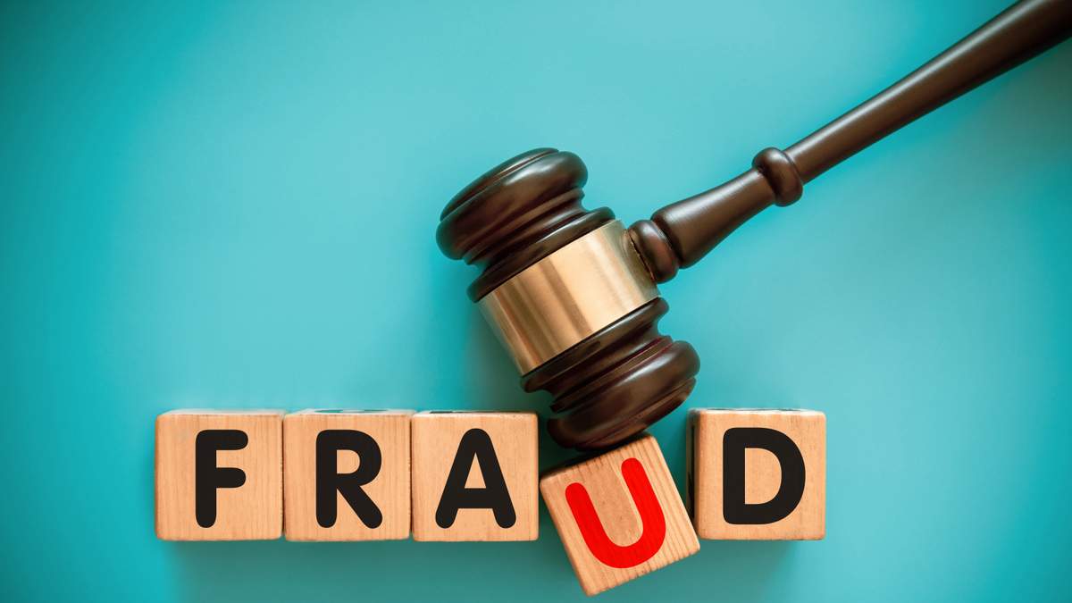 South Florida Health Care Fraud Sweep Leads to 12 Arrests | NewsRadio WIOD
