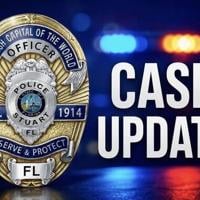 Stuart Police release details in death of technician at Atlantic Tire |