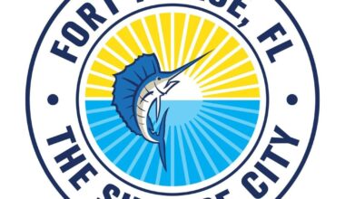 Want a say in Fort Pierce’s future? Join the Planning Board | St. Lucie County