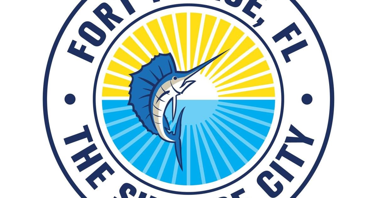 Want a say in Fort Pierce’s future? Join the Planning Board | St. Lucie County