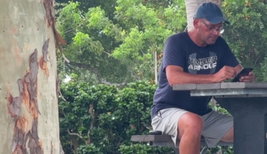 Cape Coral flood zone rules limit new state home repair law | Lee County
