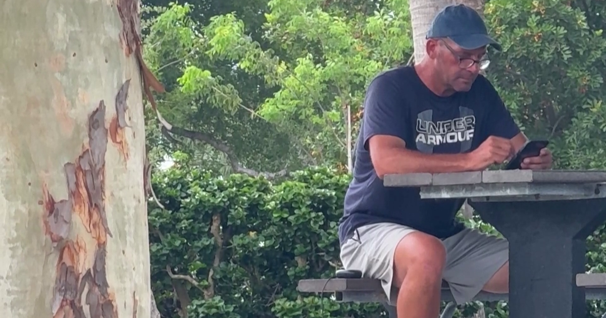 Cape Coral flood zone rules limit new state home repair law | Lee County