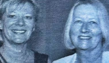 2006: Serious accident triggers call for lower Crandon speed limit | Key Biscayne