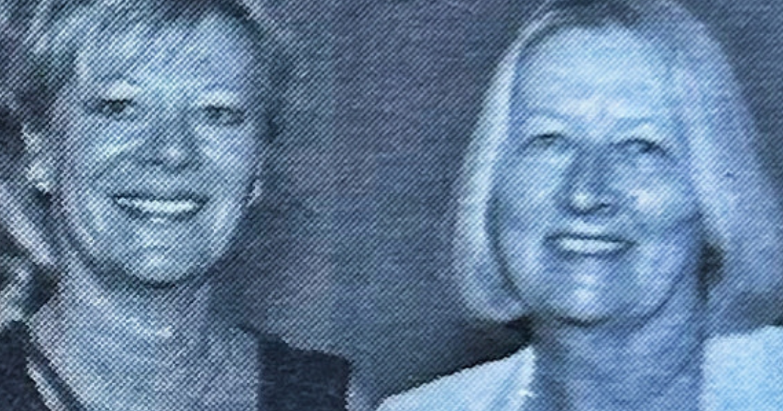 2006: Serious accident triggers call for lower Crandon speed limit | Key Biscayne