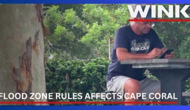 Cape Coral flood zone rules limit new state home repair law |