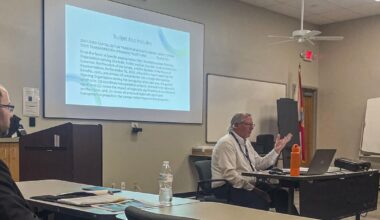 Lee transportation projects await DeSantis budget review | Lee County