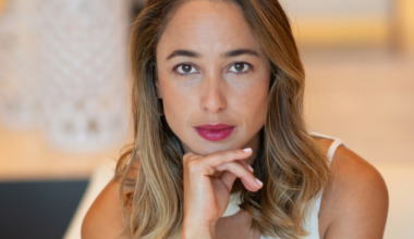 A new way of practicing Real Estate | Real Estate
