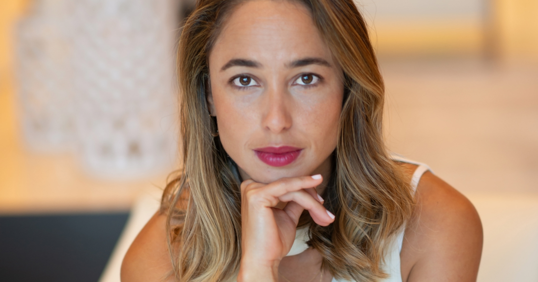 A new way of practicing Real Estate | Real Estate