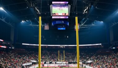 Sharks Put Eight-Game Streak to Test Against Green Bay Blizzard