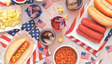 Vero Beach joins nation in celebrating America’s 250th birthday | St. Lucie County