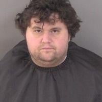 Man who admitted killing his grandmother in February in Vero Beach now faces murder charges | Indian River County