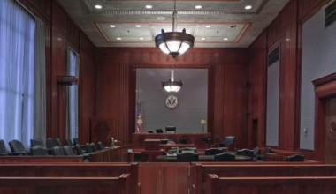Lawsuit targets DeSantis property tax amendment wording | Miami