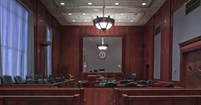 Lawsuit targets DeSantis property tax amendment wording | Miami