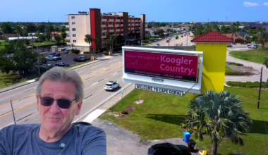 Cape Coral moves home permits online starting July 1 | Lee County