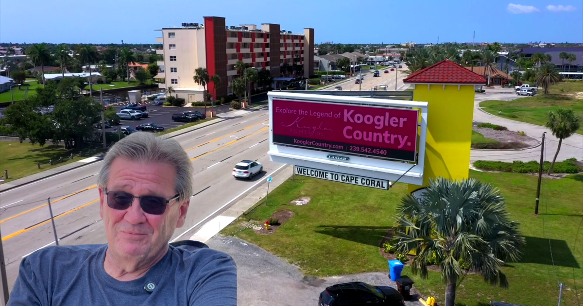 Cape Coral moves home permits online starting July 1 | Lee County