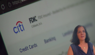 'Forty years of savings': Estero woman says $60,000 vanished | WINK Smart