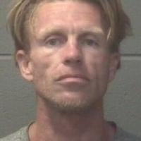Search for Richlands man ends in apparent suicide | Crime