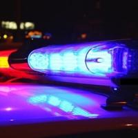 At least 1 dead in Great Miami River water rescue in Moraine | Local
