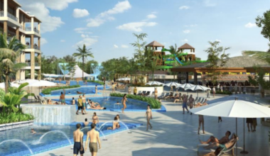 Miami-Dade wins lawsuit over Zoo Miami development | Miami
