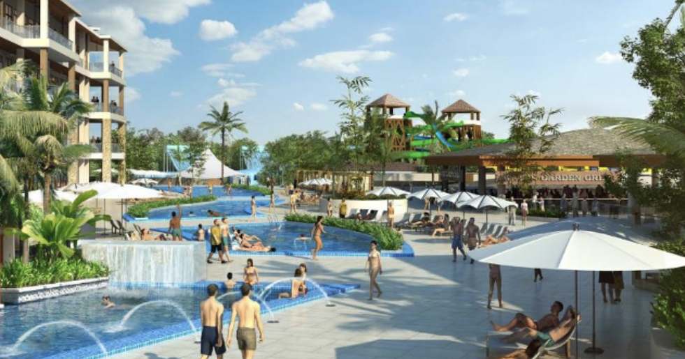Miami-Dade wins lawsuit over Zoo Miami development | Miami