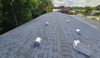Broward Roofing Pros Awarded as a Trusted Roofing Contractor in Broward County, Florida | Press Releases