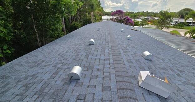 Broward Roofing Pros Awarded as a Trusted Roofing Contractor in Broward County, Florida | Press Releases