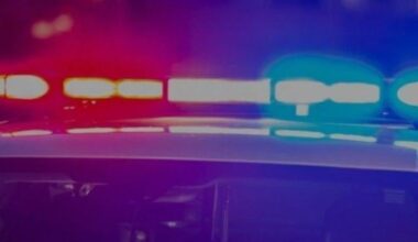 Jacksonville Police Department investigating a shots fired incident | News
