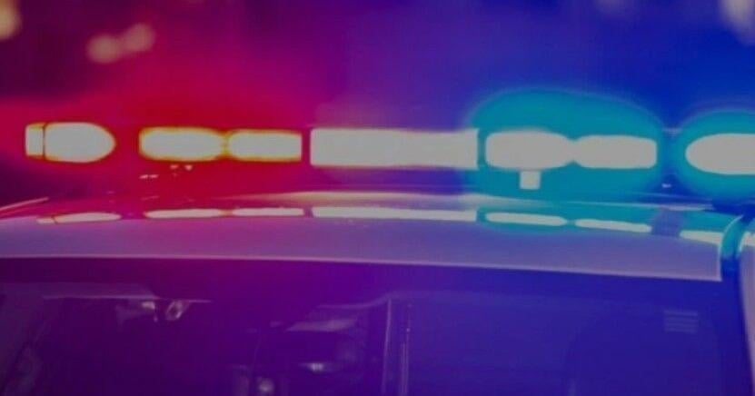 Jacksonville Police Department investigating a shots fired incident | News