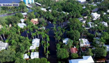 $1M grant could protect Dean Park homes from future flooding | News