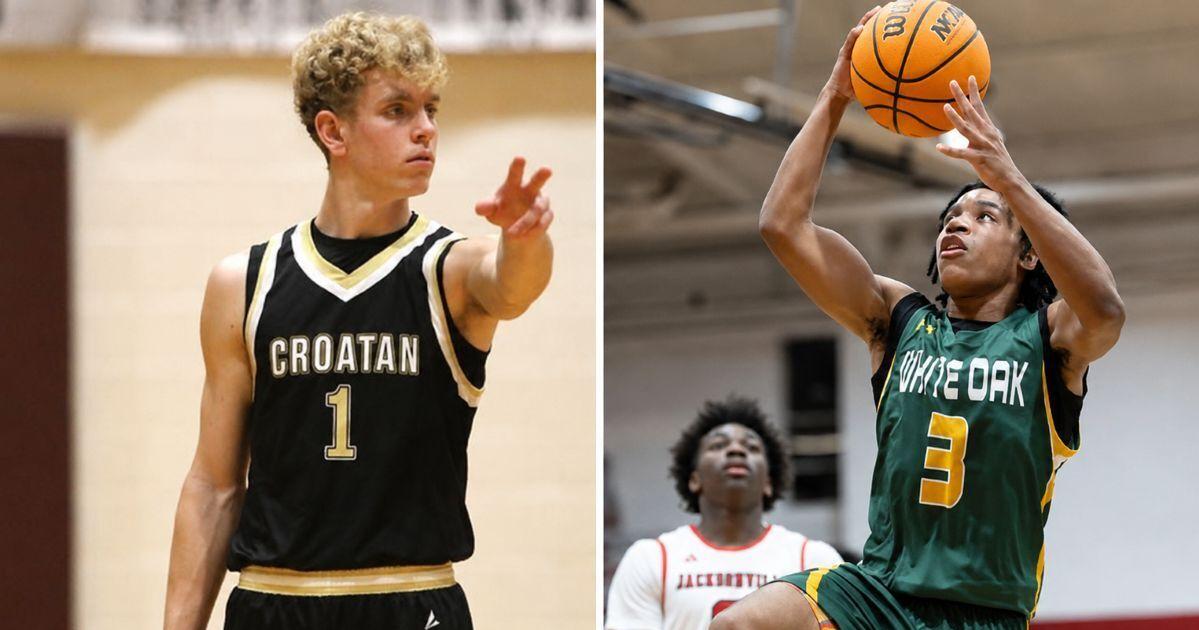 East Coast Invitational: Jacksonville area players to watch in 2026 event | Sports