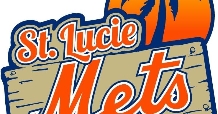 Mets pitching shines again in 3-1 rain-shortened win | Sports