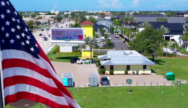 Florida DOGE reviewing Cape Coral, requests years of financial and operational records | WINK Smart