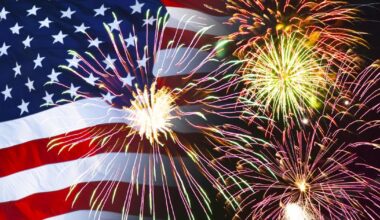 Timer Powers Park boat ramp to close July 4 | Martin County