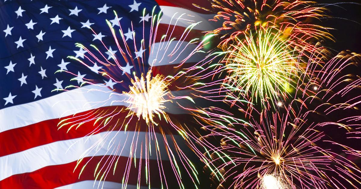 Timer Powers Park boat ramp to close July 4 | Martin County